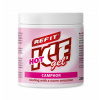 Refit Ice Gel s gáfrom 230 ml, Extra gél proti bolesti