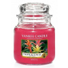 Yankee Candle Tropical Jungle 411 g