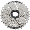 Kazeta SHIMANO ACERA CS-HG41 - 8 rychlostí - 11-30z CSHG418130