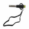 Kresadlo Pinguin PIEZZO IGNITER