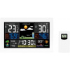 Meteostanice Solight TE81W-XL