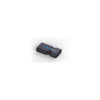 Zircon HDMI zesilovač LKV 168-4K