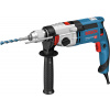 BOSCH GSB 24-2 RE 0.601.19C.801 (Príklepová vŕtačka 060119C801)