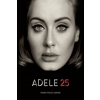 Adele - Adele