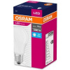 Osram LED Žiarovka VAL CLA75 10W/840 E27