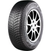 Bridgestone Blizzak LM001 225/40 R18 92 V XL