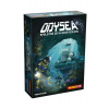 Mindok Odysea 2: Společně do hlubin oceánu