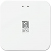 Centrálna jednotka IMMAX NEO MULTI BRIDGE PRE Smart Zigbee 3.0, BT v3 (07117-3)