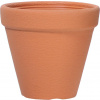 Prosperplast Classic 9l terakotová DBC30