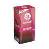 e-liquid Top Joyetech Raspberry 10ml Obsah nikotinu: 0 mg