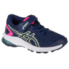 Detské tenisky Asics GT-1000 9 PS Jr 1014A151-400 Veľkosť: 28,5