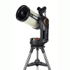 Celestron Celestron- NexStar Evolution 8 EdgeHD so StarSense