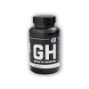 Body Nutrition GH growth hormone 120 kapsúl