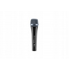 Dynamický vokálny mikrofón Sennheiser e 935