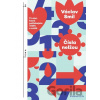 Čísla nelžou - Vaclav Smil