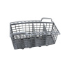 Košík do umývačky riadu Hotpoint Indesit C00063841