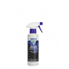 Impregnácia Nikwax Leather Restorer Spray-On 300 ml