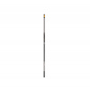 Fiskars Násada L 161cm/OneClick/1080547