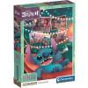 Clementoni Stitch Disney 1000 dielov