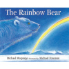 Rainbow Bear (Michael Morpurgo)()