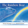 Rainbow Bear