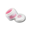 Tasha UV pink gél modelovací 100 g
