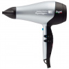 Ceriotti Evolution BI5000 Brushless Superleggero Silver Hair Dryer 2100 W