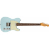 Fender Vintera II 60s Telecaster RW SB