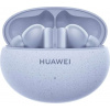 Huawei Wearables Orange-T020 55036652 Huawei Freebuds 5i Blue 6941487282586