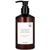 MIZON Niacinamide Smoothing Body Lotion 300 ml