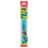 Maped Twist'n Flex pravítko 20 cm