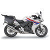 KAPPA KR1119 nosič kufra HONDA CB 500 F / CBR 500 R (13-15)