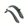 Sada blatníkov SKS Beavertail, 4002556168025, S10100