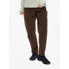 Dámske softshellové nohavice Arcteryx Gamma Utility Pant - carob