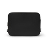 Dicota Sleeve ONE 10-11.6