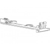 Click Rail MTB RNDTRIP Thule 56809