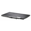 HP SN03XL originálne nabíjacie batérie (T7B33AA)