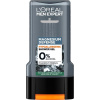L'ORÉAL PARIS Men Expert Magnesium Defense 300 ml