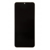 LCD Displej + Dotyk Samsung A226 Galaxy A22 5G