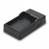 HAMA 81419 USB foto nabíjačka pre Nikon EN-EL15