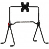 Držiak na monitor Next Level Racing LITE Free Standing Monitor Stand, Samostatný stojan pre 1 monitor (NLR-A020)
