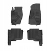 Koberce gumenné FROGUM 3D No.77 JEEP GRAND CHEROKEE III 2004-2010