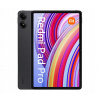 Xiaomi Redmi Pad Pro 8GB/256GB Graphite Gray