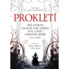 Prokletí - antologie bajek nejtemnějších