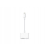 Apple MD826ZM/A