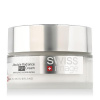 Swiss Image Brightening Care Absolute Radiance Night Cream rozjasňujúci nočný pleťový krém proti tmavým škvrnám 50 ml unisex