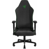Razer ISKUR V2 X Black