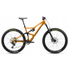 Horský bicykel - MTB Bicycle Orbea Occam H20 LT L 2022 | (MTB Bicycle Orbea Occam H20 LT L 2022 |)