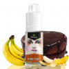 10 ml ArtVap - Monkey Party