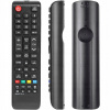 DIAĽKOVÝ OVLÁDAČ PRE TV SAMSUNG UNIVERZÁLNY LED 4K HD SMART